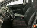 Peugeot 108 1.2 PureTech Allure Azul - thumbnail 22