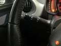 Peugeot 108 1.2 PureTech Allure Azul - thumbnail 14