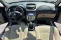 Alfa Romeo 147 147 1.9 JTD (120) 5 porte Progression Nero - thumbnail 10