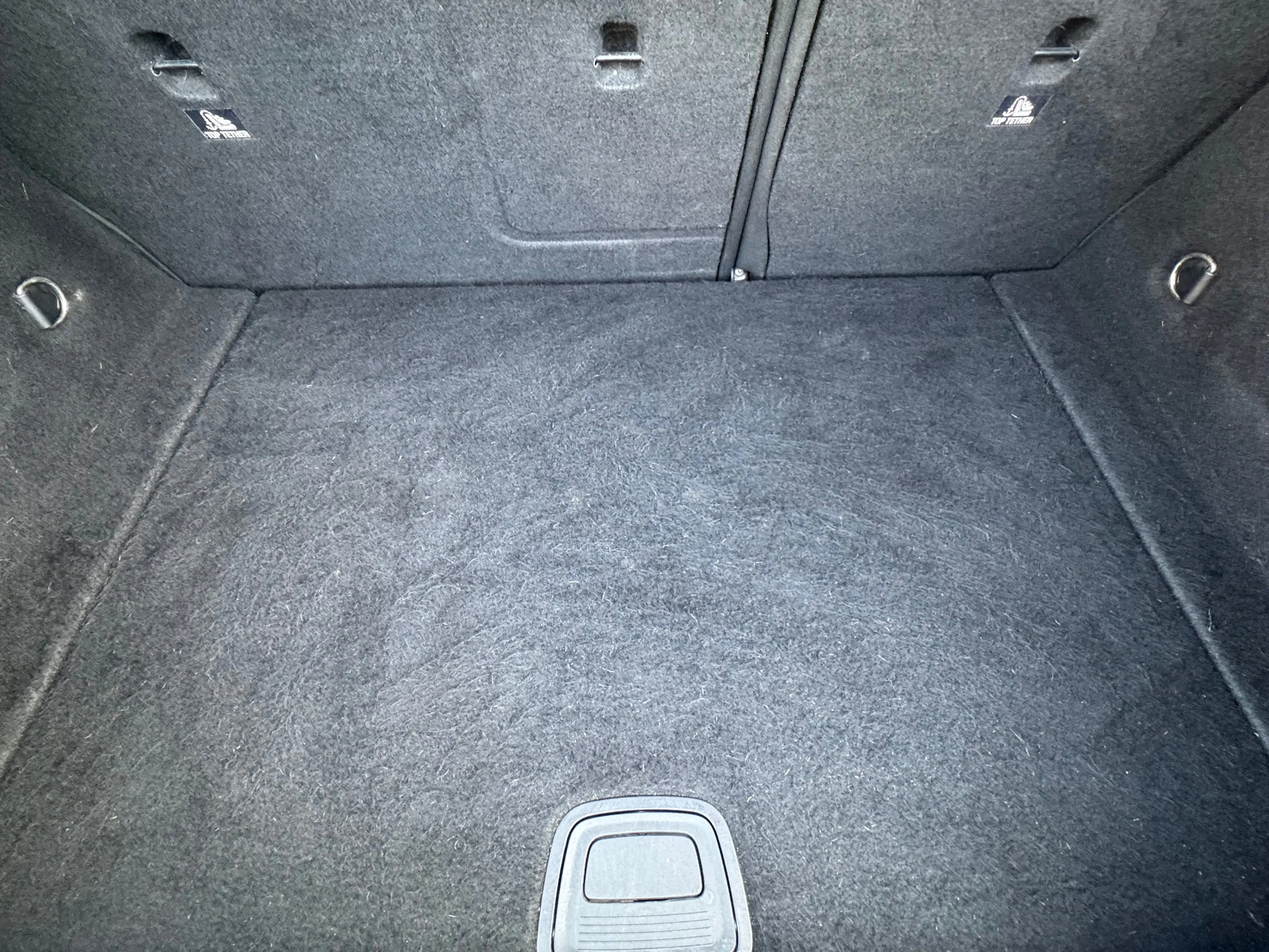 Mercedes-Benz A 180 A 180 CDI CLIM VLT MULTI ACC JA TEL — photo 14