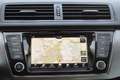 Skoda Fabia 1.0 TSI Style (EURO 6d-TEMP) Weiß - thumbnail 14
