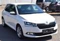 Skoda Fabia 1.0 TSI Style (EURO 6d-TEMP) Weiß - thumbnail 3