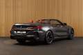 BMW M8 8-serie Competition Grigio - thumbnail 7