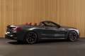 BMW M8 8-serie Competition Gri - thumbnail 8