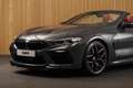 BMW M8 8-serie Competition Gri - thumbnail 14