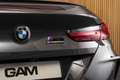 BMW M8 8-serie Competition Grijs - thumbnail 20