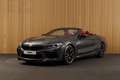 BMW M8 8-serie Competition Grey - thumbnail 1