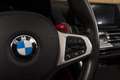 BMW M8 8-serie Competition Grijs - thumbnail 31