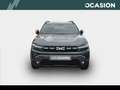 Dacia Duster 1.2 mild hybrid Extreme 4x4 96kW 48v - thumbnail 16