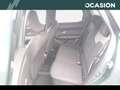 Dacia Duster 1.2 mild hybrid Extreme 4x4 96kW 48v - thumbnail 8