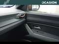 Dacia Duster 1.2 mild hybrid Extreme 4x4 96kW 48v - thumbnail 13