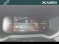 Dacia Duster 1.2 mild hybrid Extreme 4x4 96kW 48v - thumbnail 12