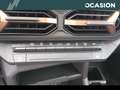 Dacia Duster 1.2 mild hybrid Extreme 4x4 96kW 48v - thumbnail 11