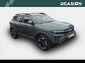 Dacia Duster 1.2 mild hybrid Extreme 4x4 96kW 48v - thumbnail 19