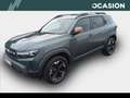 Dacia Duster 1.2 mild hybrid Extreme 4x4 96kW 48v - thumbnail 1