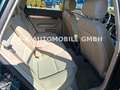 Audi A6 Avant 2.0 TDI TEMPO NAVI Grün - thumbnail 38