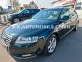 Audi A6 Avant 2.0 TDI TEMPO NAVI Grün - thumbnail 25