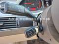 Audi A6 Avant 2.0 TDI TEMPO NAVI Grün - thumbnail 20