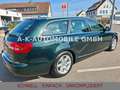 Audi A6 Avant 2.0 TDI TEMPO NAVI Grün - thumbnail 30