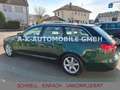 Audi A6 Avant 2.0 TDI TEMPO NAVI Grün - thumbnail 28