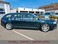 Audi A6 Avant 2.0 TDI TEMPO NAVI Grün - thumbnail 4