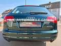 Audi A6 Avant 2.0 TDI TEMPO NAVI Grün - thumbnail 8