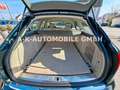 Audi A6 Avant 2.0 TDI TEMPO NAVI Grün - thumbnail 9