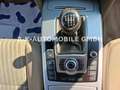 Audi A6 Avant 2.0 TDI TEMPO NAVI Grün - thumbnail 14