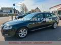 Audi A6 Avant 2.0 TDI TEMPO NAVI Grün - thumbnail 23