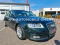 Audi A6 Avant 2.0 TDI TEMPO NAVI Grün - thumbnail 3