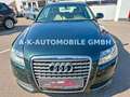 Audi A6 Avant 2.0 TDI TEMPO NAVI Grün - thumbnail 27