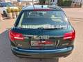 Audi A6 Avant 2.0 TDI TEMPO NAVI Grün - thumbnail 29