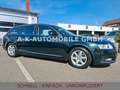 Audi A6 Avant 2.0 TDI TEMPO NAVI Grün - thumbnail 33