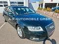 Audi A6 Avant 2.0 TDI TEMPO NAVI Grün - thumbnail 22