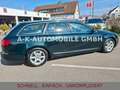 Audi A6 Avant 2.0 TDI TEMPO NAVI Grün - thumbnail 32