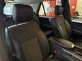 Mercedes-Benz ML 280 CDI AHK 3.5T,CD,Sitzheizung,19"Zoll,2H Schwarz - thumbnail 9