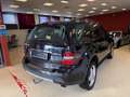 Mercedes-Benz ML 280 CDI AHK 3.5T,CD,Sitzheizung,19"Zoll,2H Schwarz - thumbnail 5