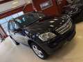 Mercedes-Benz ML 280 CDI AHK 3.5T,CD,Sitzheizung,19"Zoll,2H Schwarz - thumbnail 6
