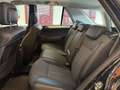 Mercedes-Benz ML 280 CDI AHK 3.5T,CD,Sitzheizung,19"Zoll,2H Schwarz - thumbnail 11