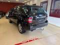 Mercedes-Benz ML 280 CDI AHK 3.5T,CD,Sitzheizung,19"Zoll,2H Schwarz - thumbnail 4
