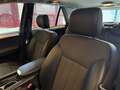 Mercedes-Benz ML 280 CDI AHK 3.5T,CD,Sitzheizung,19"Zoll,2H Schwarz - thumbnail 8