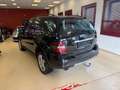 Mercedes-Benz ML 280 CDI AHK 3.5T,CD,Sitzheizung,19"Zoll,2H Schwarz - thumbnail 3