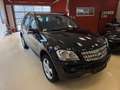 Mercedes-Benz ML 280 CDI AHK 3.5T,CD,Sitzheizung,19"Zoll,2H Schwarz - thumbnail 1