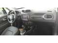Jeep Renegade 1.5 Turbo T4 e-Hybride 130 BVR Limited - thumbnail 13