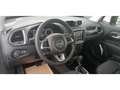Jeep Renegade 1.5 Turbo T4 e-Hybride 130 BVR Limited - thumbnail 4
