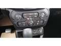 Jeep Renegade 1.5 Turbo T4 e-Hybride 130 BVR Limited - thumbnail 8