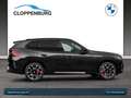 BMW X3 M 50 i xDrive AHK+StHz+Navi+Pano+ACC+SiKlima Schwarz - thumbnail 9
