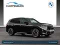 BMW X3 M 50 i xDrive AHK+StHz+Navi+Pano+ACC+SiKlima Schwarz - thumbnail 10