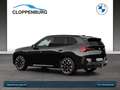 BMW X3 M 50 i xDrive AHK+StHz+Navi+Pano+ACC+SiKlima Schwarz - thumbnail 7