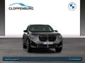 BMW X3 M 50 i xDrive AHK+StHz+Navi+Pano+ACC+SiKlima Schwarz - thumbnail 11